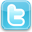 the jestus company twitter