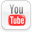 tom jestus you tube