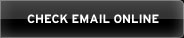 check-email