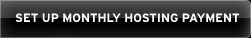 hosting payment