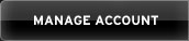 manage-account