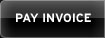 pay invoice