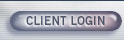 client login